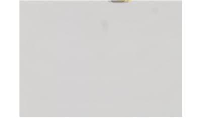 Pure White Caesarstone