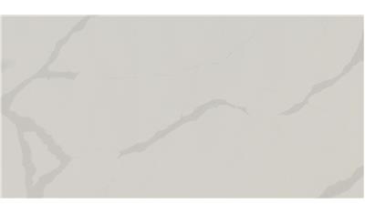 River Customer Provided