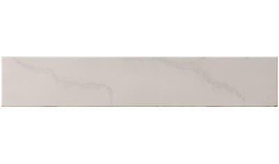 Calacatta Nuvo Caesarstone
