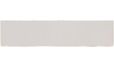 Pure White Caesarstone