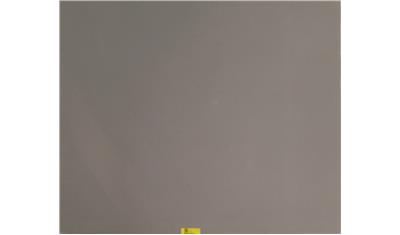 Sleek Concrete Caesarstone