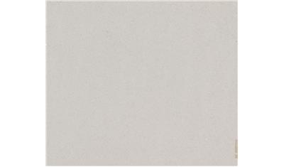 Mont Blanc Snow Radianz