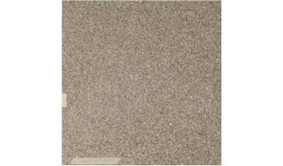 Imperial Gray Radianz