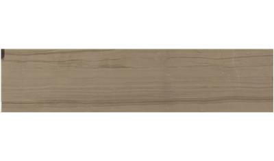 Silver Screen Marble