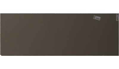 Whitney Gray Radianz