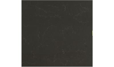 Piatra Grey Caesarstone