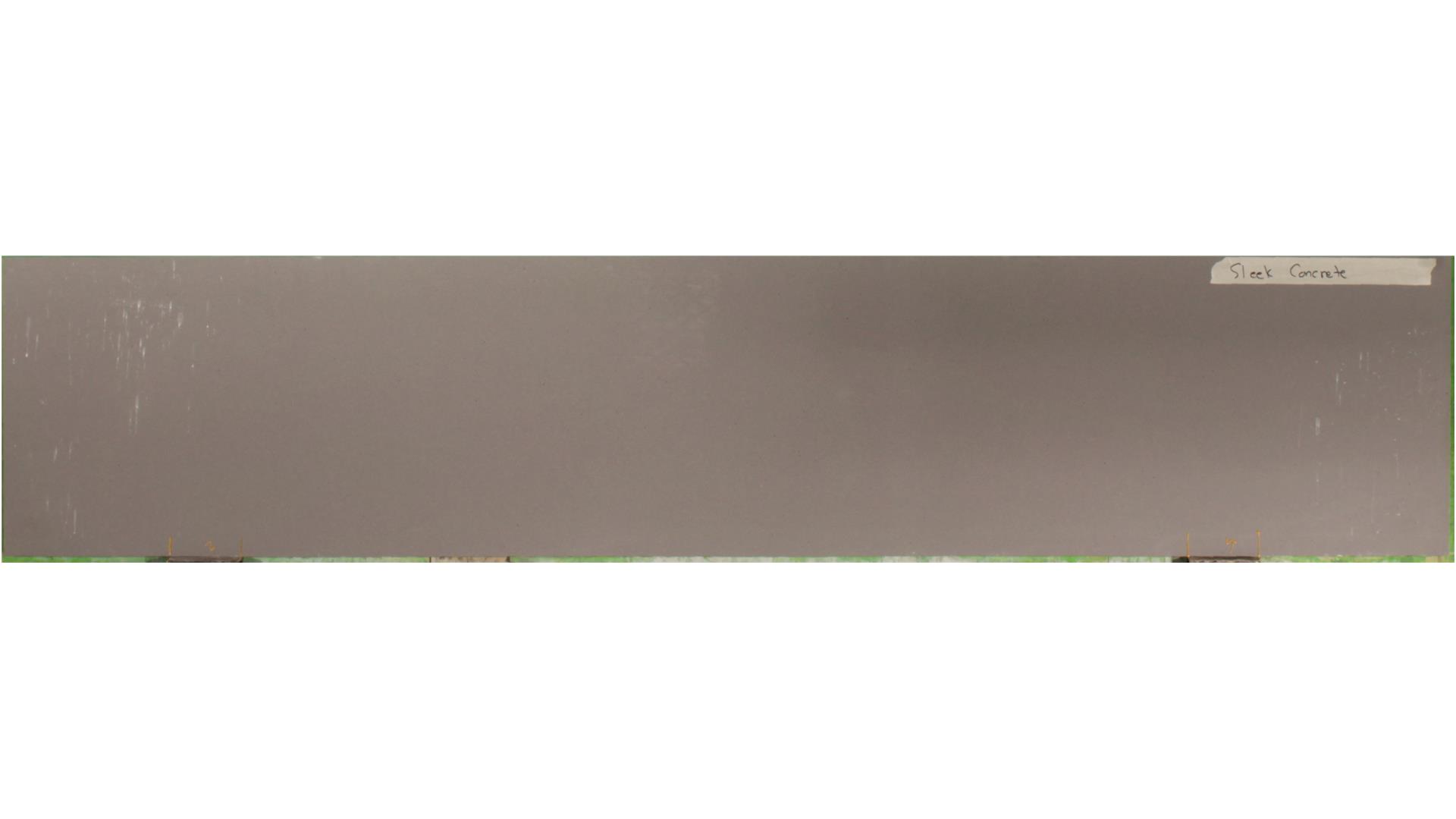 Sleek Concrete Caesarstone Countertops Houston TX