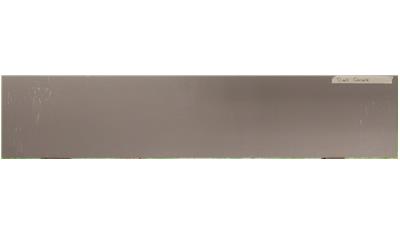 Sleek Concrete Caesarstone