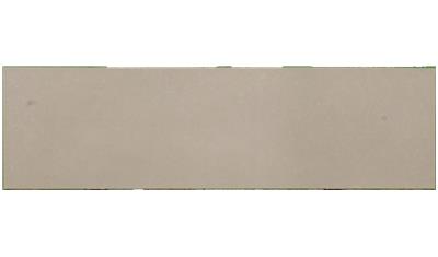 Grey Savoie Vicostone