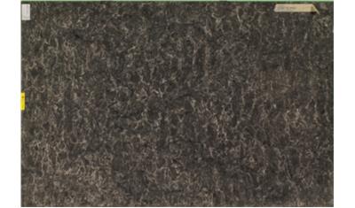 Coastal Grey Caesarstone