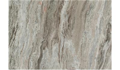 Fantasy Brown Quartzite