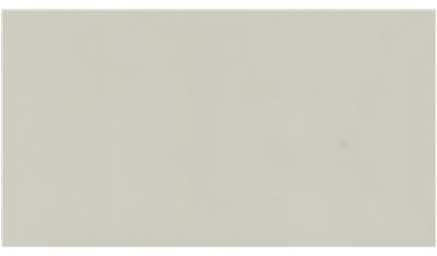 Aluetian White Radianz