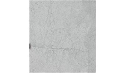 Carrara White