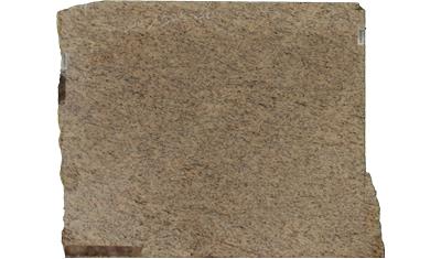 Giallo Ornamental Granite