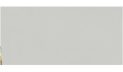 Organic White Caesarstone