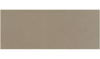 Coral Clay Silestone