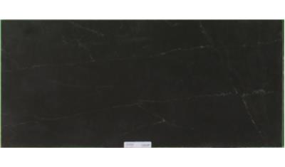 Portoro Corian Quartz