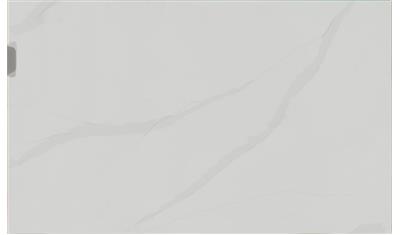 Calacatta Plata Viatera