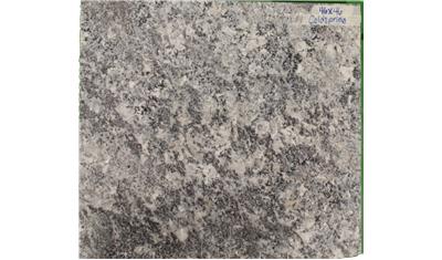 Cold Springs Granite