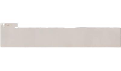 Eternal Statuario Silestone