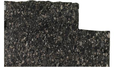 Black Marinance Granite