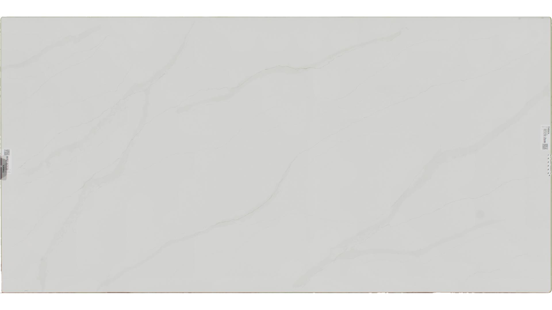 Calacatta Suprema Viatera Slabs