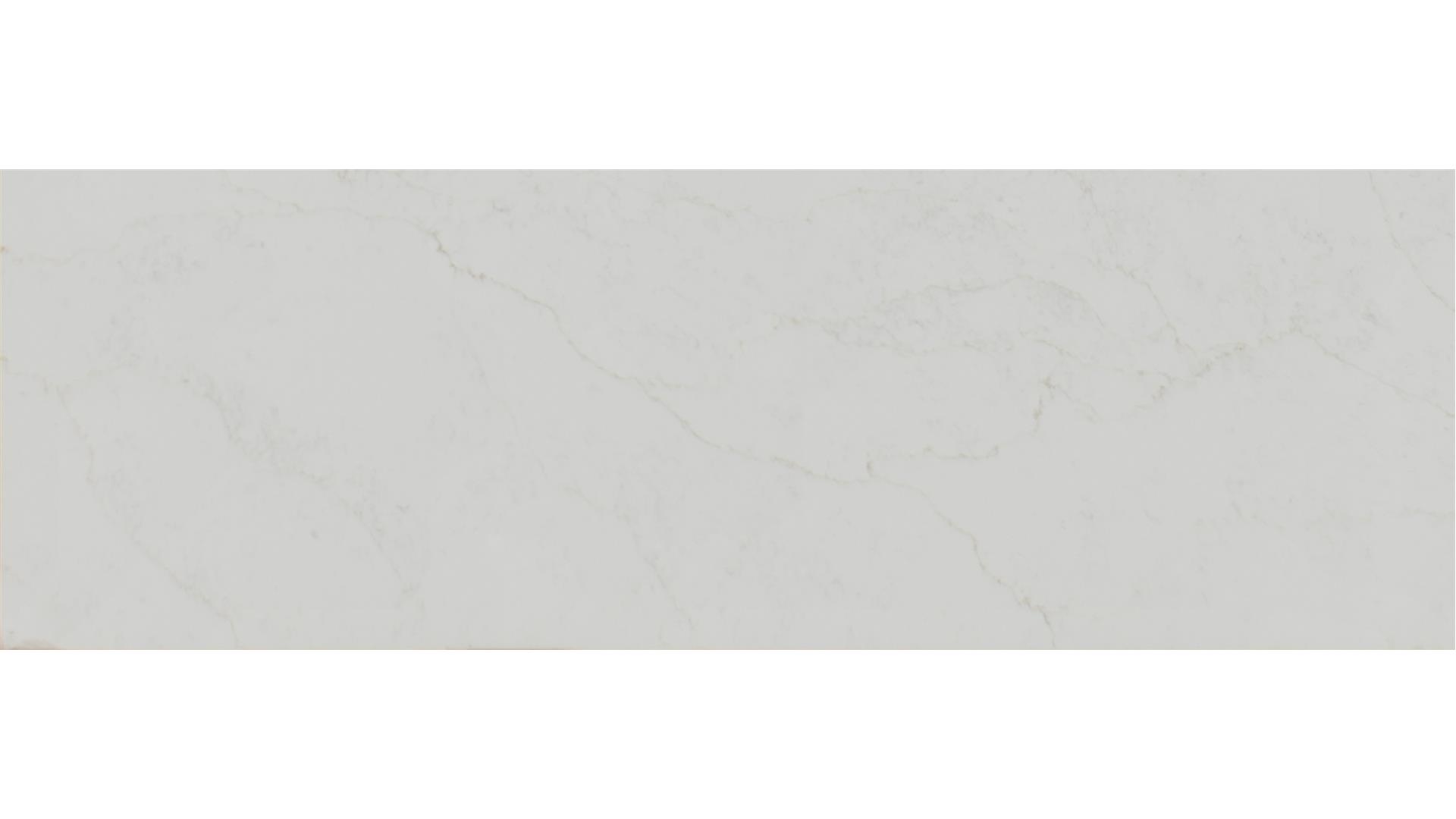 Citrine Della Terra Slabs