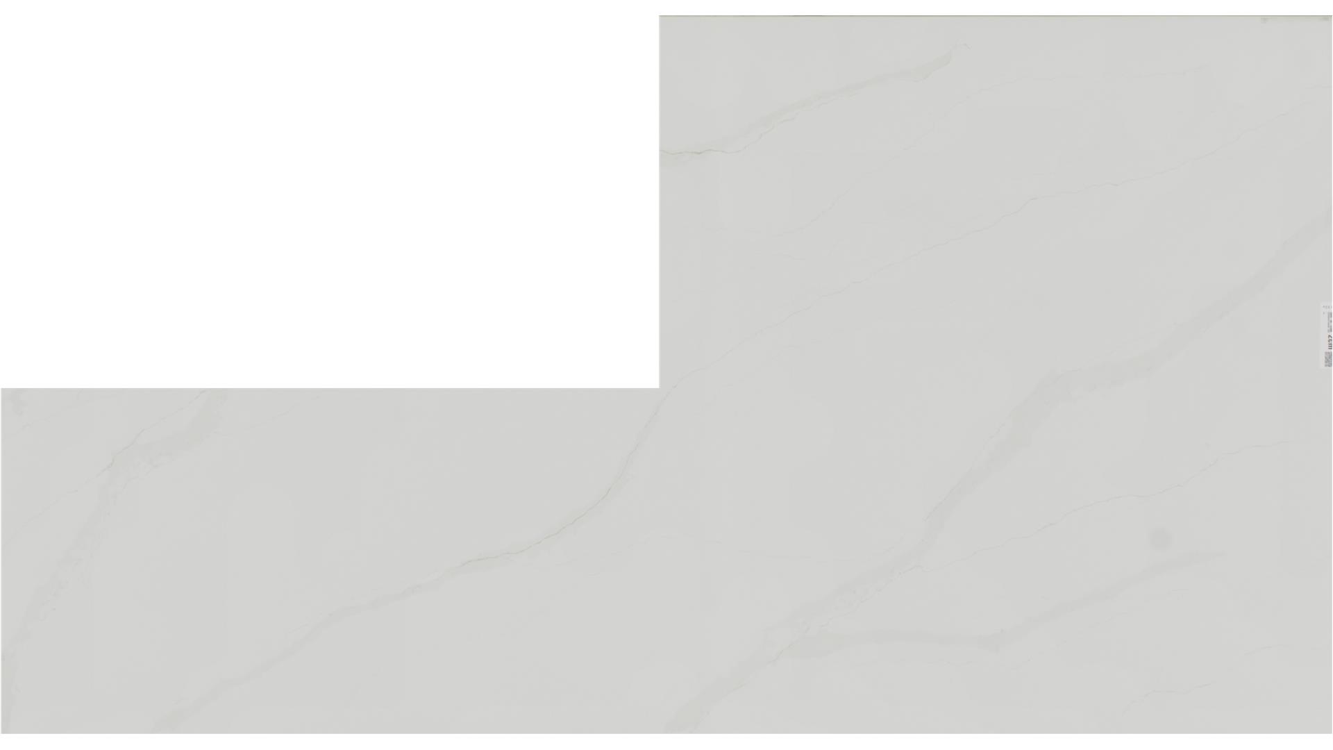 Calacatta Suprema Viatera Slabs