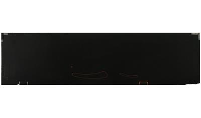 Absolute Black Granite