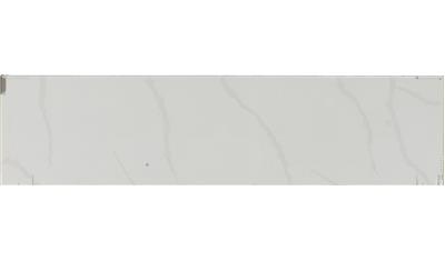 Calacatta Plata Viatera