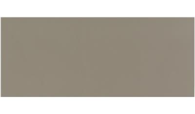 Whitney Gray Radianz