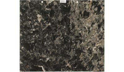 Hollingsbrook Cambria