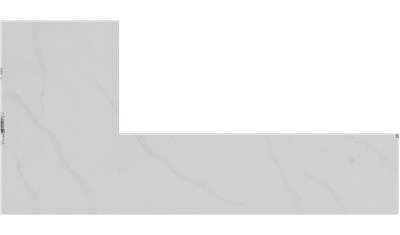 Calacatta Plata Viatera