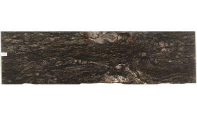 Cosmos Leather Granite