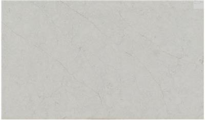 Hekla Slope Wilsonart