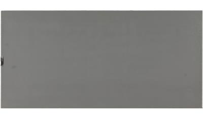 Wave Gris Santamargherita