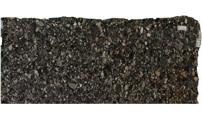 Black Marinance Granite