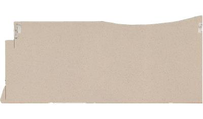 Cardiff Cream Cambria