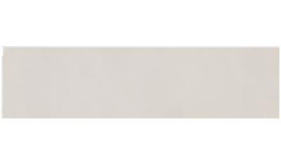 Eternal Statuario Silestone