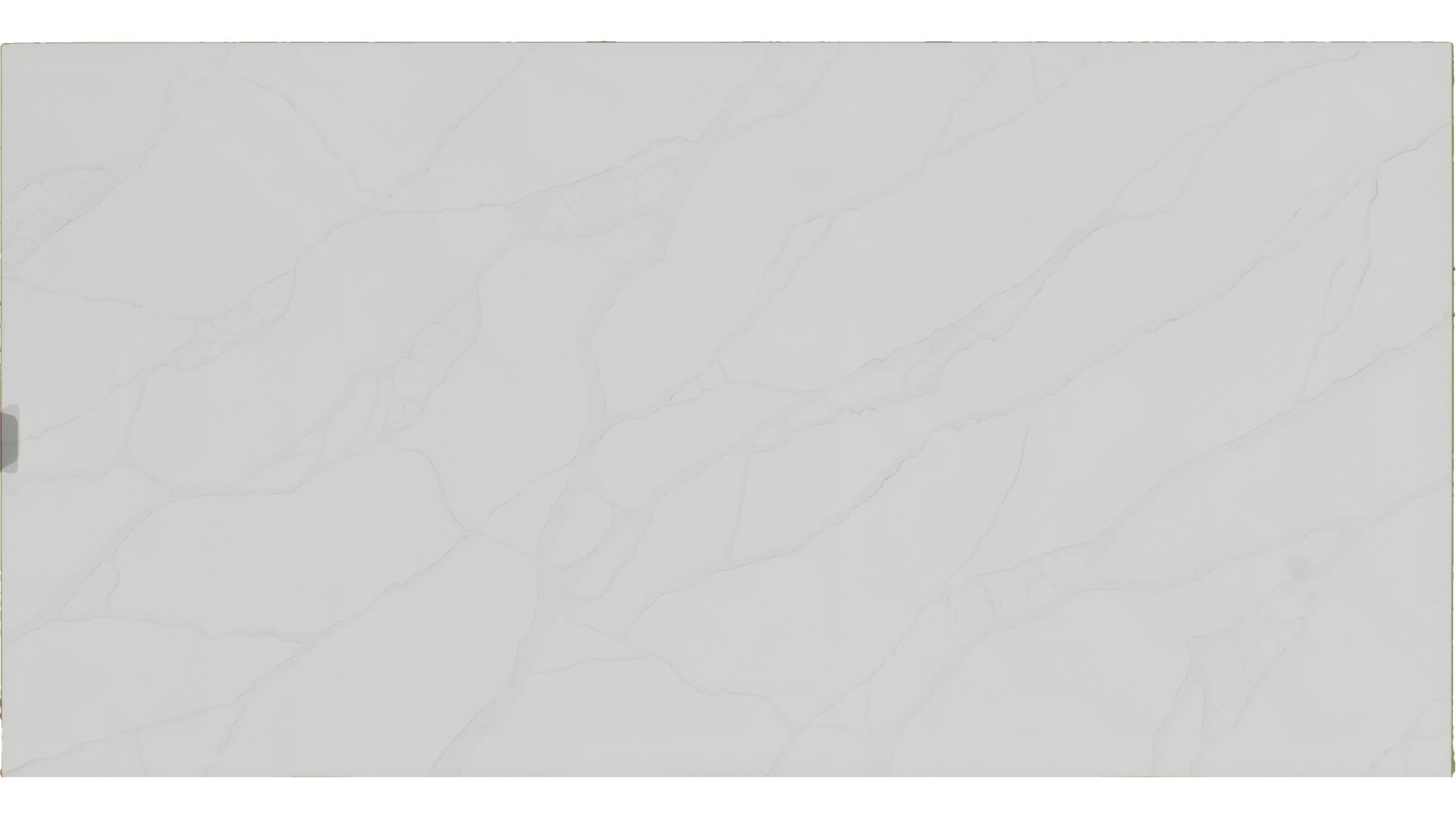 Calacatta Azulejo Viatera Slabs