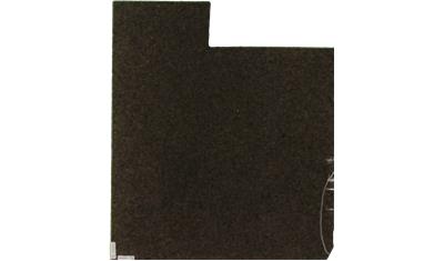 Tropical Brown Granite