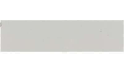 Organic White Caesarstone