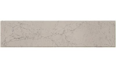 White Attica Caesarstone