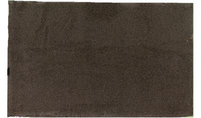 Tropical Brown Granite