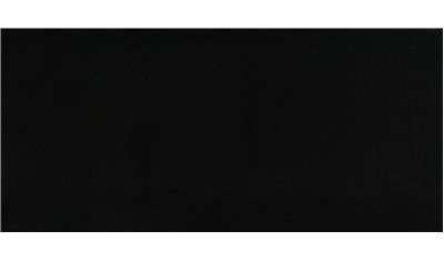 Absolute Black Granite