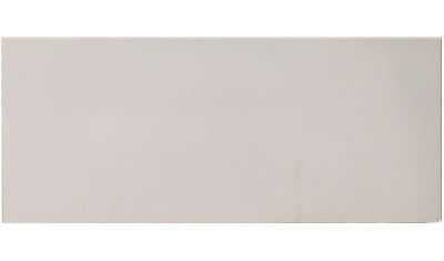 White Zeus Extreme Silestone