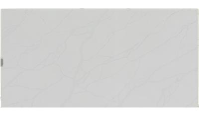 Calacatta Azulejo Viatera