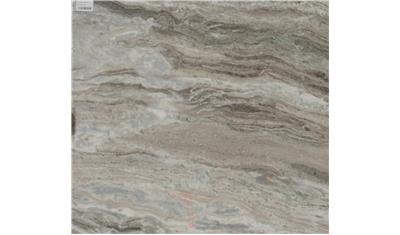 Fantasy Brown Quartzite