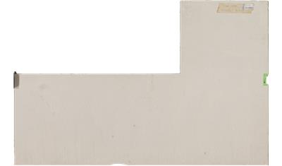 Organic White Caesarstone