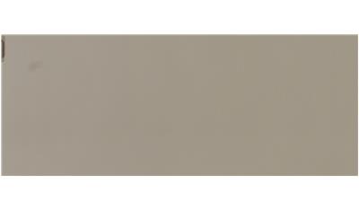 Whitney Gray Radianz